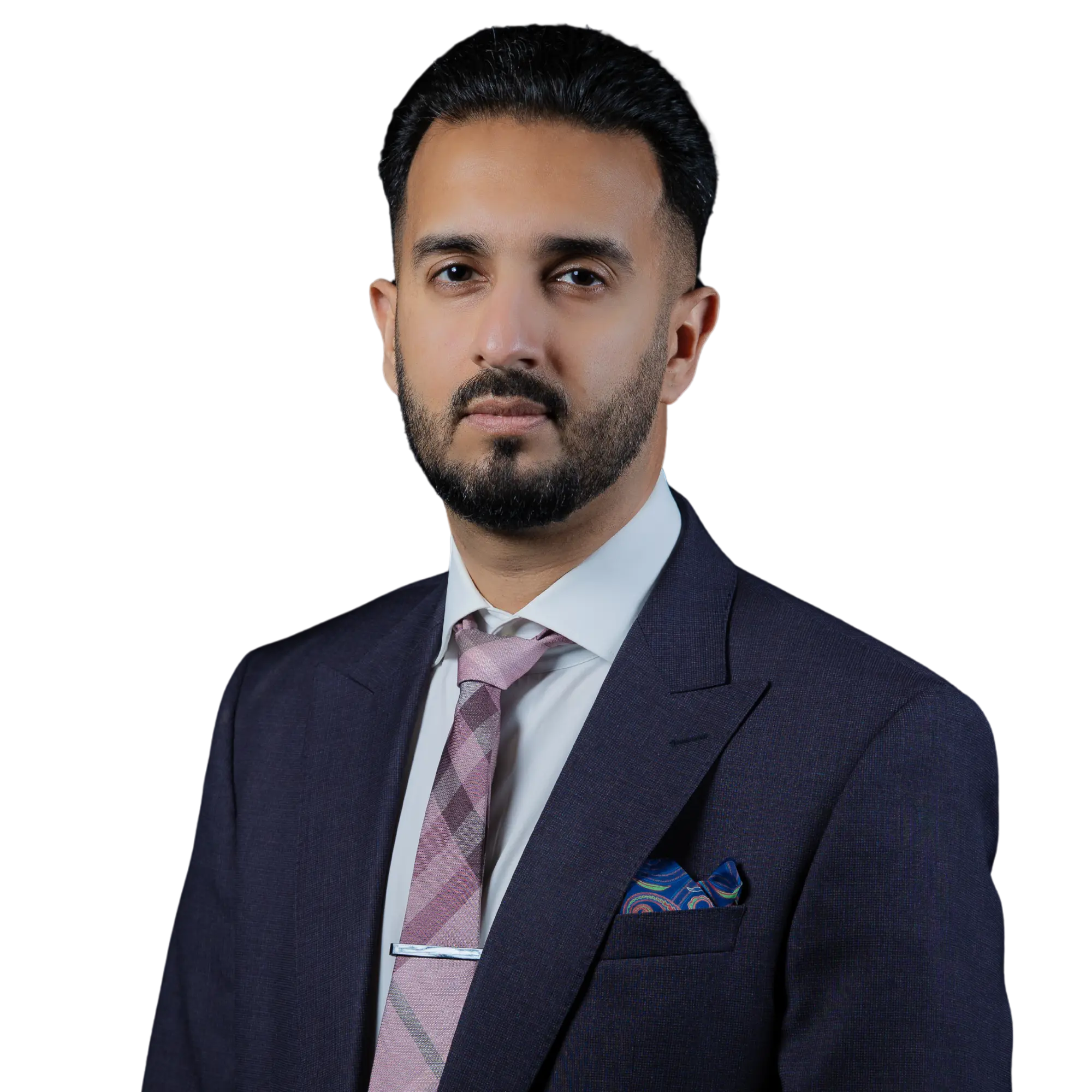 Lalit Kalra