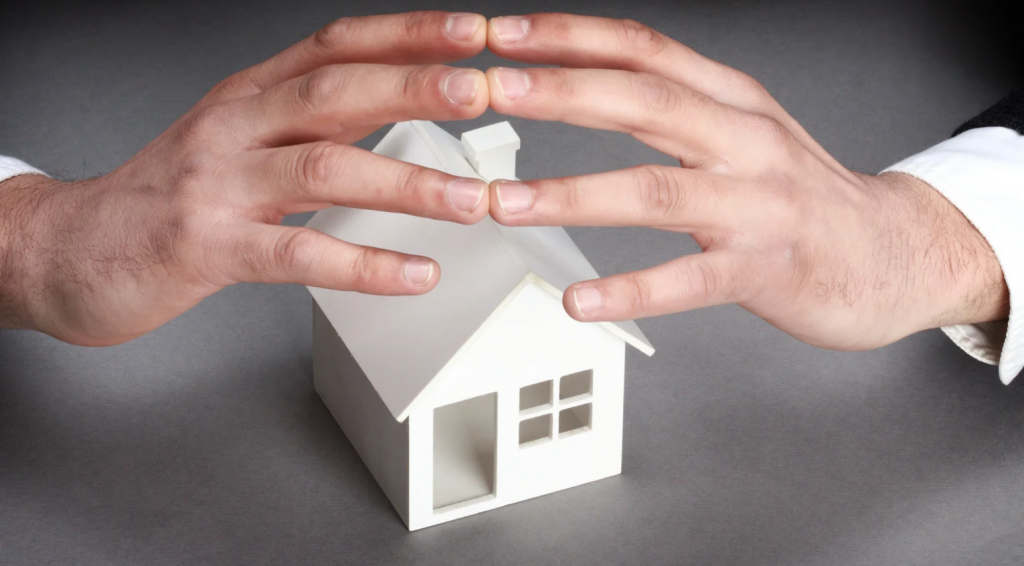 Partition and Sale of Co-Owned Property in Ontario