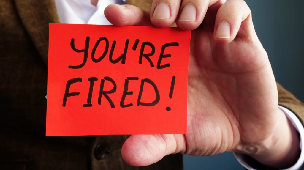 Wrongful Dismissal in Ontario: What It Is and How to File