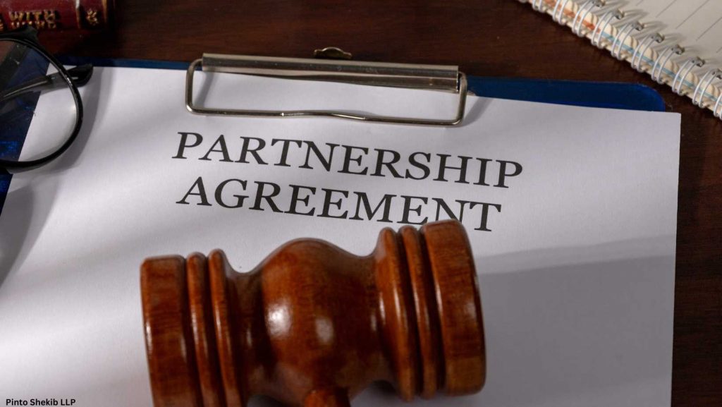 Can You Extend An Agreement That Has Expired?