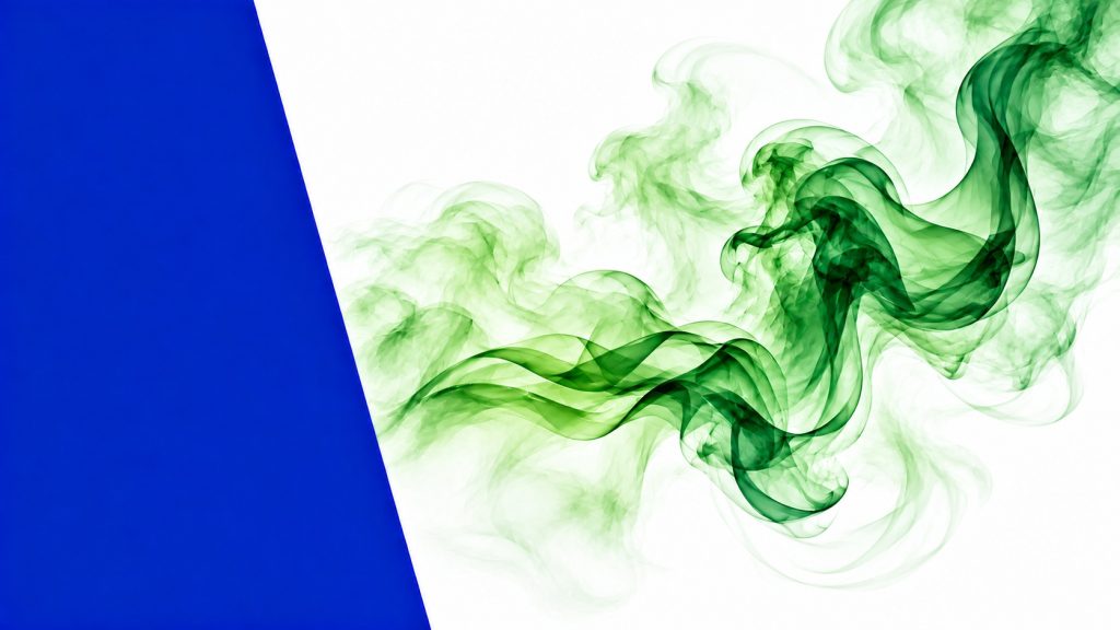 Verbal promise of shares in Ontario – Tayts v. Fox.