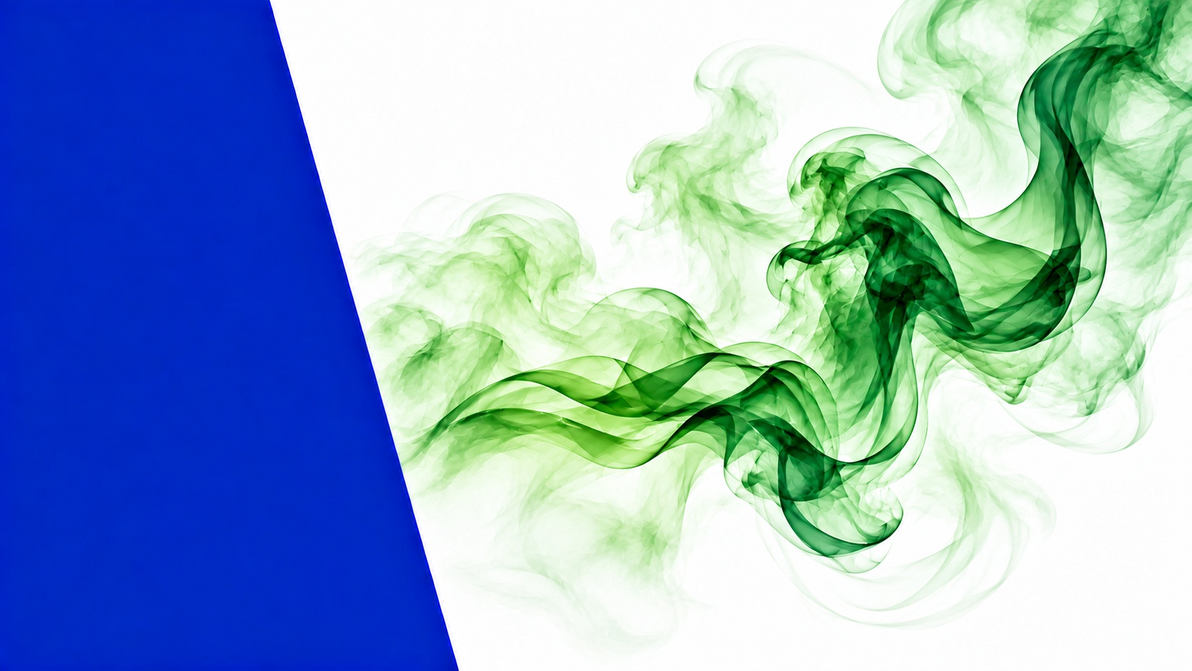 Verbal promise of shares in Ontario – Tayts v. Fox.